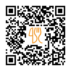 QR-code link para o menu de Le Pierrefitte