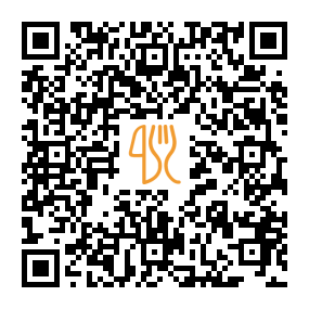 QR-code link para o menu de A Perfect Day Cafe