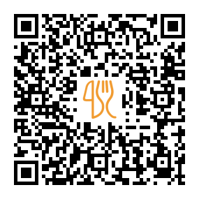 QR-code link para o menu de One Eleven Public House