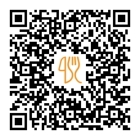 QR-code link para o menu de Brasserie le Bord'o