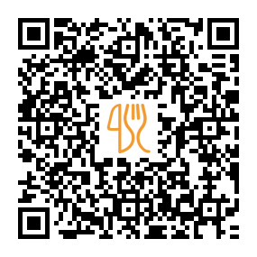 QR-code link para o menu de Daraya Restauranr Hookah Barn