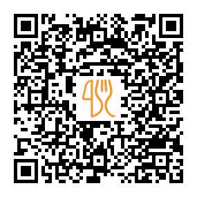 QR-code link para o menu de Taqueria Carolina