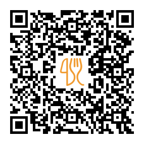 QR-code link para o menu de Jimmy John's