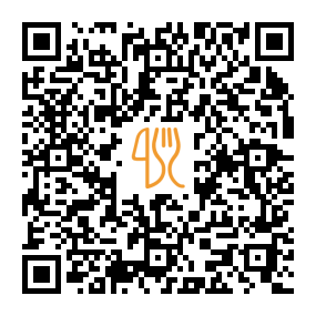 QR-code link para o menu de Da Ciccio A Mare