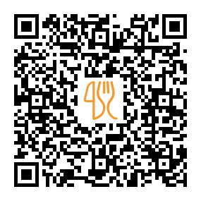 QR-code link para o menu de J's Breakfast Burgers