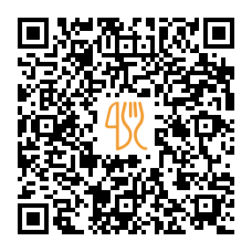 QR-code link para o menu de Iterij By It Alddjip