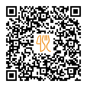 QR-code link para o menu de Svoya Kompaniya