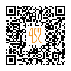 QR-code link para o menu de Selva Restaurant