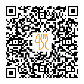 QR-code link para o menu de Restaurant La Roseliere