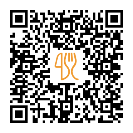 QR-code link para o menu de Heiko (ayres)