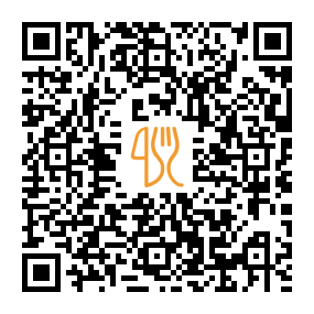QR-code link para o menu de Yao Di Wu Yaoyao