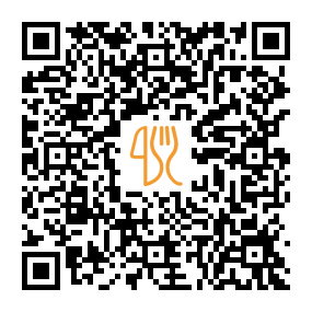 QR-code link para o menu de Pumphouse Sports