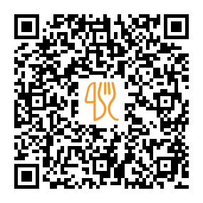 QR-code link para o menu de From The Earth Brewing Company