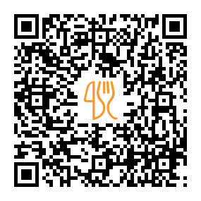 QR-code link para o menu de The Sliced Bread Market