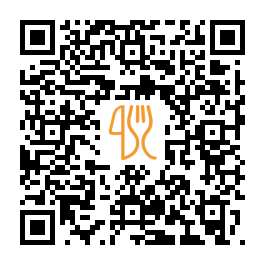 QR-code link para o menu de Café Zick Zack