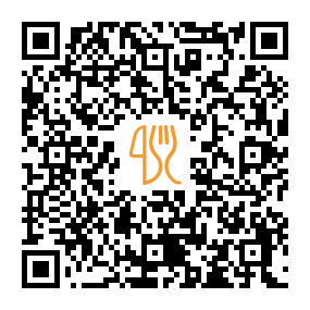 QR-code link para o menu de San Nicolas Restaurante y Tasca