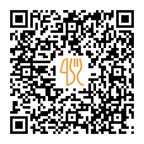 QR-code link para o menu de Sukhothai Authentic Thai Cuisine