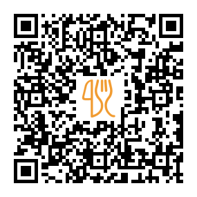 QR-code link para o menu de Casa Burrito