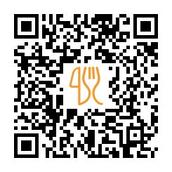 QR-code link para o menu de Grecha