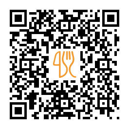 QR-code link para o menu de Jitter's Lunchbox