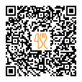 QR-code link para o menu de Lander Bake Shop