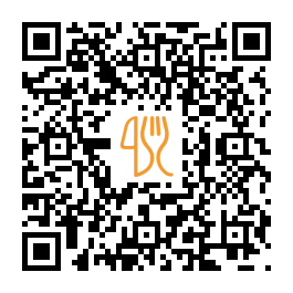 QR-code link para o menu de Fillmore Grill