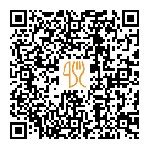 QR-code link para o menu de Le Reinitas De La Croix Fleury