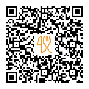 QR-code link para o menu de Teddy's Juke Joint