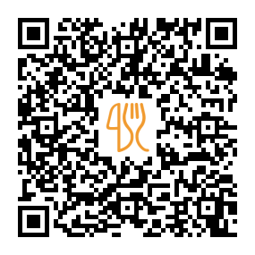 QR-code link para o menu de R. I. E. La Camuterie