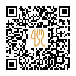 QR-code link para o menu de Marengos Pizza