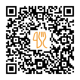 QR-code link para o menu de Sarku Japan