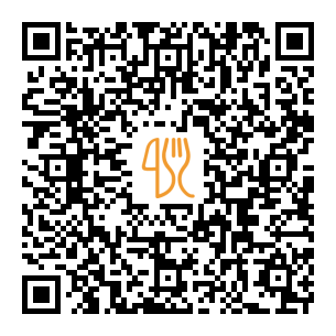 QR-code link para o menu de Greco Pizza, Manawagonish Rd, St. John