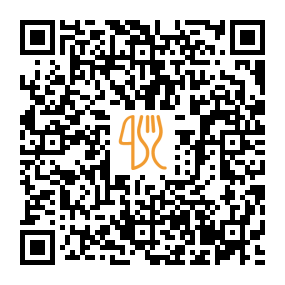 QR-code link para o menu de Galloway's Pub Bowling Alley