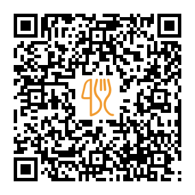 QR-code link para o menu de Wasabi Sushi Asian Bistro