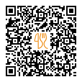 QR-code link para o menu de Travel By Taste Deli & Market