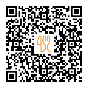 QR-code link para o menu de Saltgrass Steak House