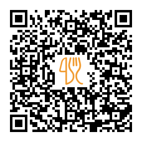 QR-code link para o menu de Thunder Mountain Buffet