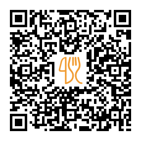 QR-code link para o menu de Im Landhotel Zum Stern