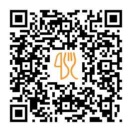 QR-code link para o menu de Soban