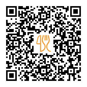 QR-code link para o menu de Wong's Asian Bistro