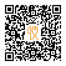 QR-code link para o menu de Tokyo Express