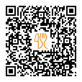 QR-code link para o menu de The Uptown Tavern