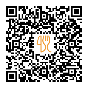 QR-code link para o menu de Cornerstone Cafe Steamin Joe