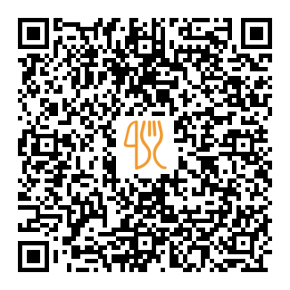 QR-code link para o menu de Leygarden Kitchen And Craft Alpharetta (avalon)