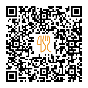 QR-code link para o menu de Le Palais Du Kebab