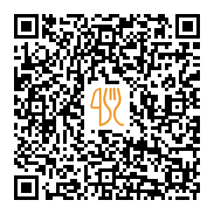 QR-code link para o menu de Klüvers Hafenräucherei