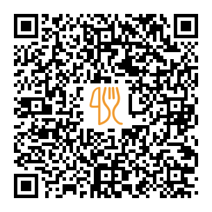 QR-code link para o menu de Fruition Cafe Grilled Paninis And Smoothies