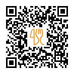 QR-code link para o menu de Seng's