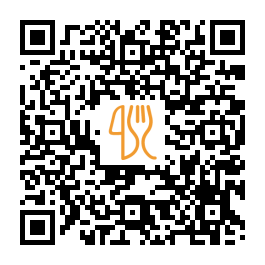 QR-code link para o menu de Clark Farms