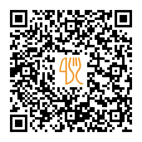 QR-code link para o menu de The Wolf Fixin's Bbq